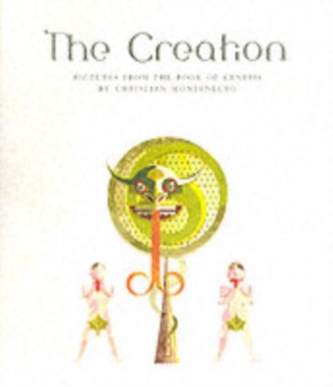 The Creation