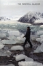 Farewell Glacier
