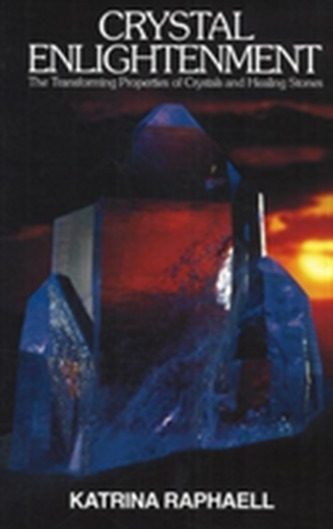 Crystal Enlightenment