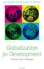 Globalization for Development