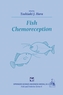 Fish Chemoreception