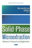 Solid-Phase Microextraction