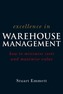 Excellence in Warehouse Management