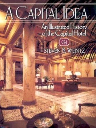 Capital Idea