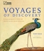 Voyages of Discovery