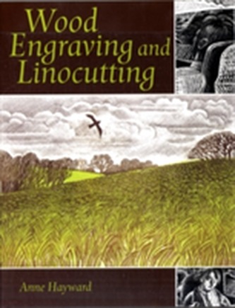 Wood Engraving and Linocutting