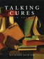 Talking Cures