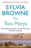 The Two Marys