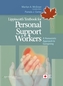 Lippincott's Textbook for Personal Support Workers