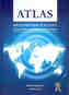 Atlas mezinárodních vztahů