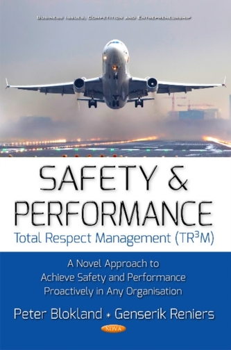Safety & Performance