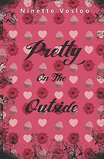 Pretty on the Outside