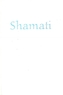 Shamati (I Heard)