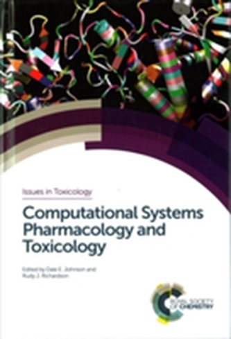 Computational Systems Pharmacology and Toxicology