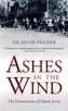 Ashes in the Wind
