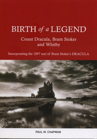 Birth of a Legend
