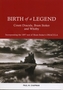 Birth of a Legend