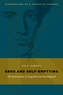 Eros and Self-emptying
