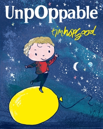 UnpOppable