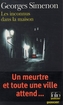 Les Inconnus Dans La Maison