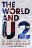 The World and U2