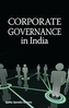 Corporate Governance in India