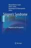 Sjoegren's Syndrome
