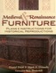 Medieval & Renaissance Furniture