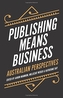 Publishing Means Business