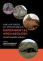 The Life Cycle of Structures in Experimental Archaeology