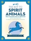 The Key to Spirit Animals