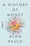 A History Of Money
