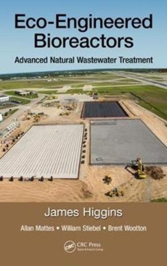 Eco-Engineered Bioreactors