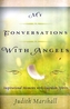 My Conversations with Angels