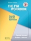 The TWI Workbook