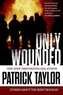Only Wounded