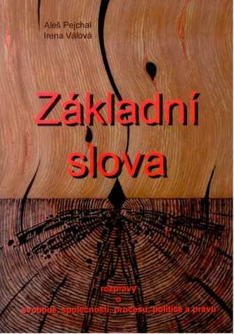 Základní slova