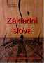 Základní slova