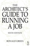 Architect's Guide to Running a Job