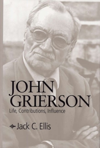 John Grierson