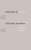 Theory of Value