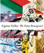 Sigmar Polke: We Petty Bourgeois!