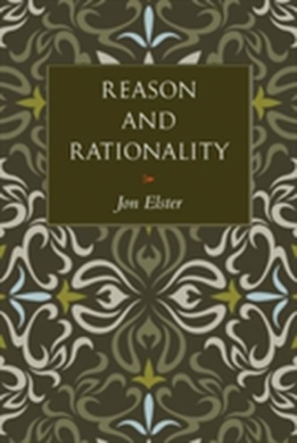 Reason and Rationality