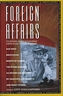 Foreign Affairs