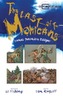 The Last Of The Mohicans