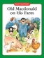 Old MacDonald on His Farm