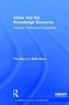 Cities and the Knowledge Economy