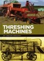 Threshing Machines