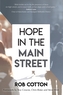 Hope in the Main Street