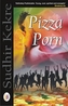 Pizza Porn